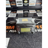 Rádio Original Som Automotivo Hyundai I30 2012 961602l500