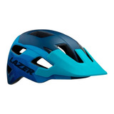 Casco Bicicleta Mtb Lazer Chiru