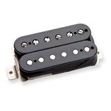 Micrófono Guitarra Seymour Duncan Aph-2n Slash Alnico Ii Pro