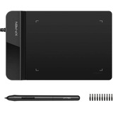 Xp-pen G430s Tableta Digitalizadora 4 X 3 Pulgadas