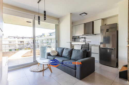 Departamento En Venta En Vilanova Ramos Mejia Sur - Imagen 4
