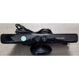 Sensor Kinect Xbox 360 - Usado