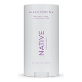 Native Desodorante | Desodorante Natural Para Mujeres Y Homb