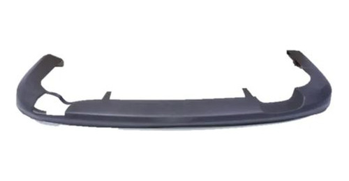 Spoiler Trasero Accesorios Chevrolet 93365225