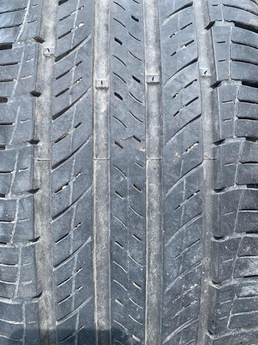 Kit Cub 235-65-18 Hankook Dinapro Hp2 X2u