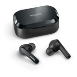 Philips Auriculares Bluetooth True Wireless Cancelacion De R