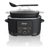 Ninja Mc1010 Foodi Possiblecooker Plus Sous Vide & Proof 6