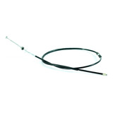 Cable Freno Delantero Motomel Pitbull 200 Gorilla 150 Origin