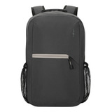 Mochila Targus 15.6 City Fusion Everyday  Tbb628