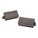 Seymour Aph-2s Alnico Ii Pro Slash Signature Humbucker Ju