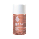  Óleo Para Corpo E Abdômen Bio-oil Óleo Especializado Para O