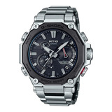 Reloj Casio G-shock Mt-g Original Hombre