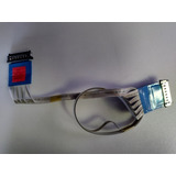 Lvds LG 37cs560-ue Ead62046906