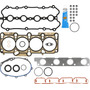 Tapa De Espejo Estilo Fibra De Carbono Para Audi A3 8p 10-16 Audi A1