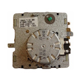 Timer Programador Lavarropas Whirlpool 1044-1-2.08 Elbi