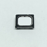 Bocina Auricular Xiaomi Redmi 8a M1908c3kh Original