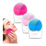 Foreo Lunamini - L A $45000 - L a $55000