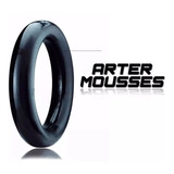 Mousse Arter Trasero 140 18 Enduro Soft Motocross - Trapote 