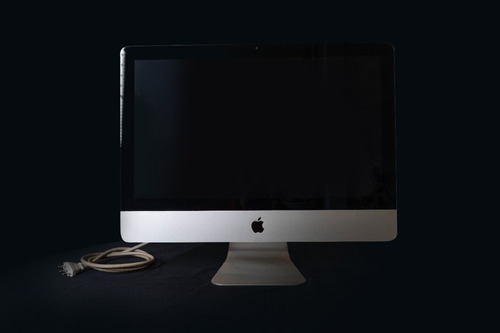 iMac 21 Polegadas - 2011