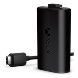 Bateria Recargable Joystick Xbox Series X / s original