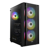 Pc Gamer Cpu Intel I7 3.4ghz Ssd 240gb 16gb Rx 550 4gb Ddr5