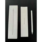 Apple Pencil Para iPad Pro, 2da Generación Original