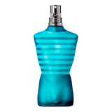 Jean Paul Gaultier Le Male Edt X 75 Ml - Perfume Importado