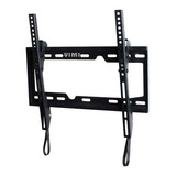 Soporte Tv Monitor Pantalla Vesa Articulado 26-65 Pulgadas