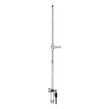 Antena Vhf Ringo Ranger Walmart 136 174 Mhz Estacion Base