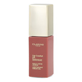 Labial Clarins Lip Comfotr Oil Intense Nude