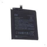 Bateria Flex Bp40 Compatível Xiaomi Mi 9 T Pro + Kit Reparo