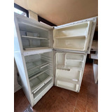 Refrigeradorsamsung