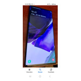 Celular Samsung A,20 En Caja 