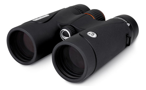 Binocular Celestron Trailseeker 10x42 Ed