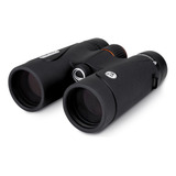 Binocular Celestron Trailseeker 10x42 Ed
