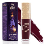 Plush Queen Amaya Disney Wish Bruna Tavares 4,5ml