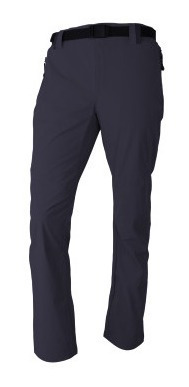 Pantalón Acacio Ripstop Outdoor Trekking Hombre