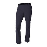 Pantalón Acacio Ripstop Outdoor Trekking Hombre