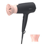 Secador De Pelo Philips 3000 Series Bhd350/10 1600w