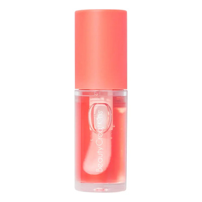 Aceite Brillo Labial Hidratante Ph Lip Oil Beauty Creations Acabado Brillante Color Drop It Low | MercadoLibre