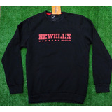 Buzo Newell's , Givova , Talle Xl , Nuevo Original 