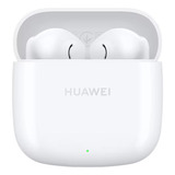 Huawei Freebusds Se 2 Modelo: T0016l