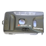 Repuesto Olympus Trip Af Super Top Cover