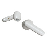 Auriculares Inalambricos Vj266 Tws In-ear Bluetooth 7 Hs