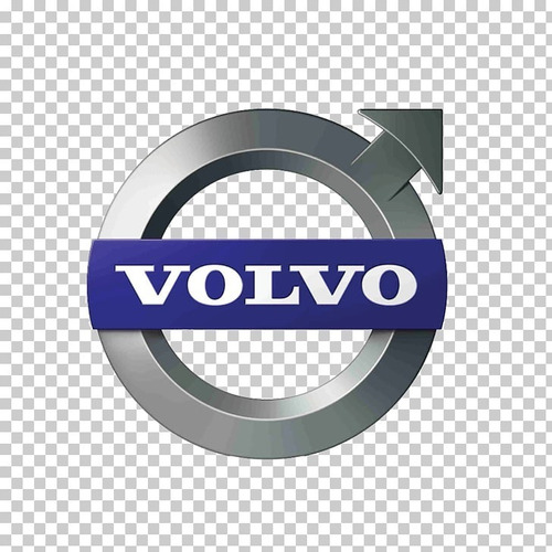 Diagramas Eléctricos Para Productos Volvo