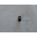 Conector De Carga Tablet Z Tab Pc722