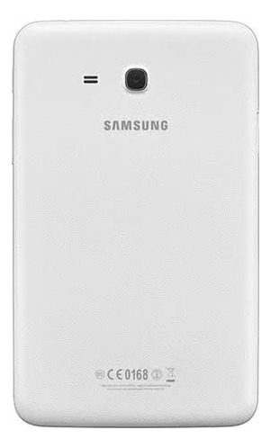 Tablet Samsung Galaxy Tab E 7.0 Lite Sm-t113 7  8gb White
