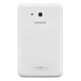 Tablet Samsung Galaxy Tab E 7.0 Lite Sm-t113 7  8gb White