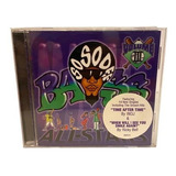 Various  So So Def Bass All-stars Volume Iii Cd Usado
