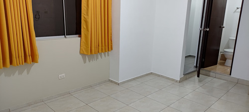 Remato Tercer Piso 100 M2 Vmt Independizado - Imagen 4